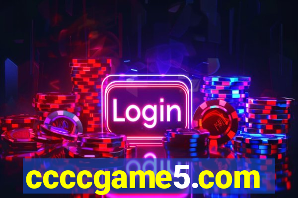 ccccgame5.com