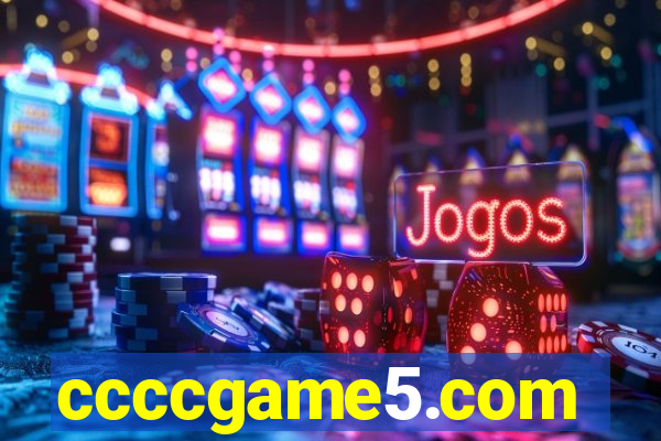 ccccgame5.com