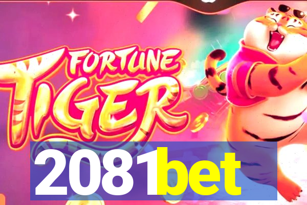 2081bet