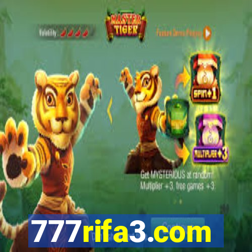 777rifa3.com