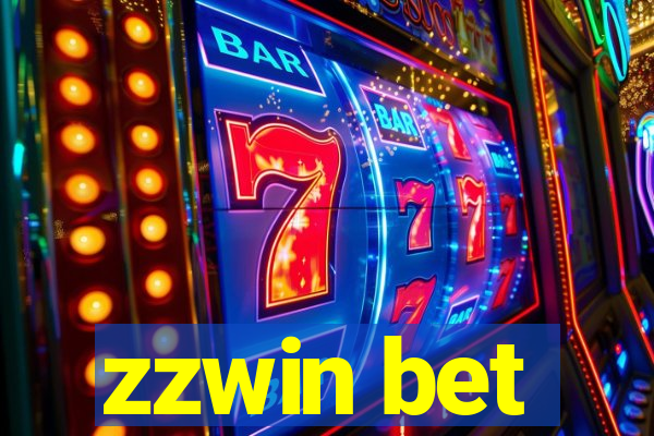 zzwin bet