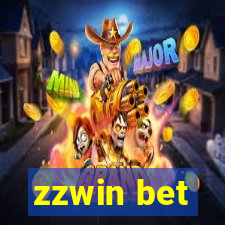 zzwin bet