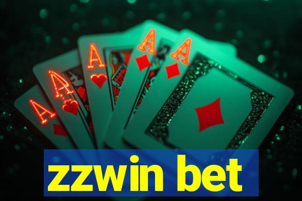 zzwin bet