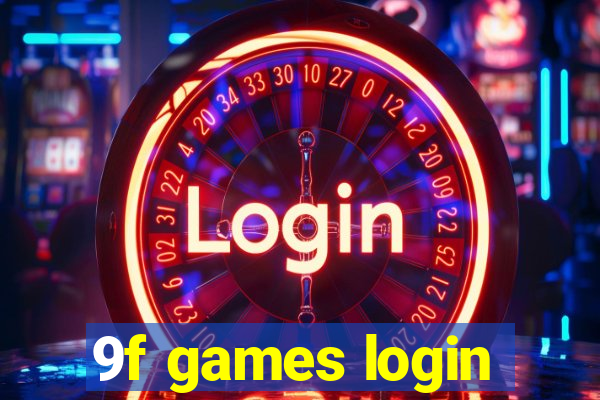 9f games login