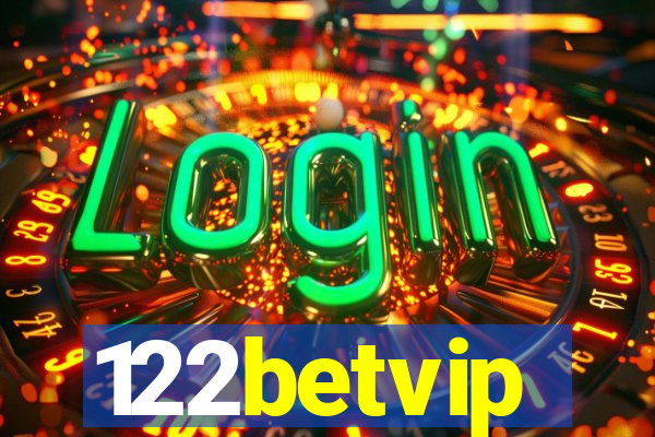 122betvip