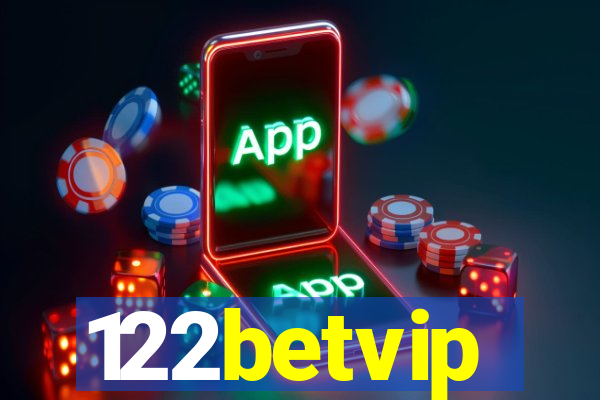 122betvip