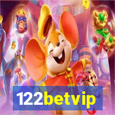 122betvip