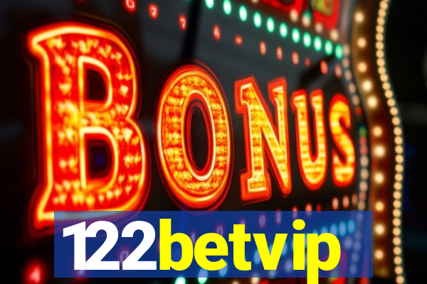 122betvip