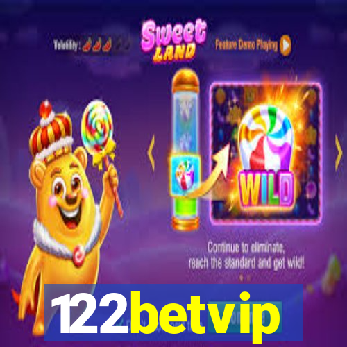 122betvip