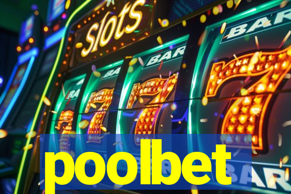 poolbet