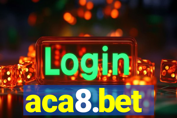 aca8.bet