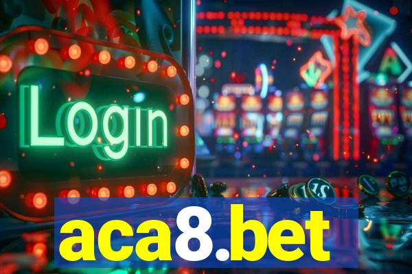 aca8.bet