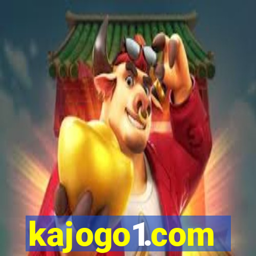 kajogo1.com