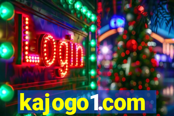 kajogo1.com