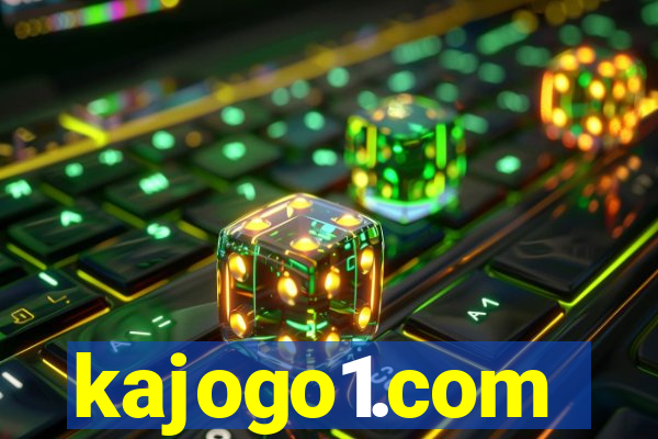 kajogo1.com