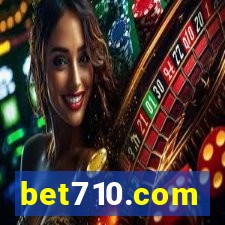 bet710.com