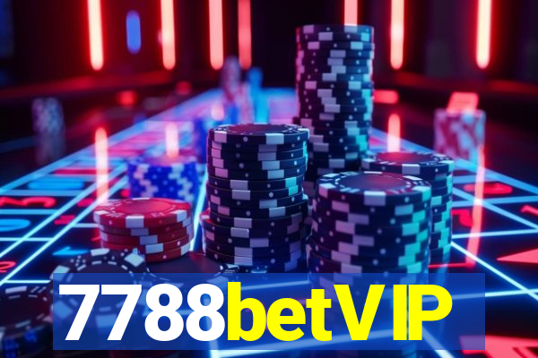 7788betVIP