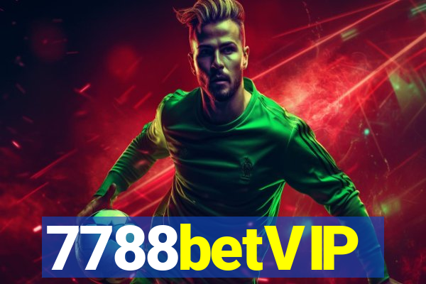 7788betVIP