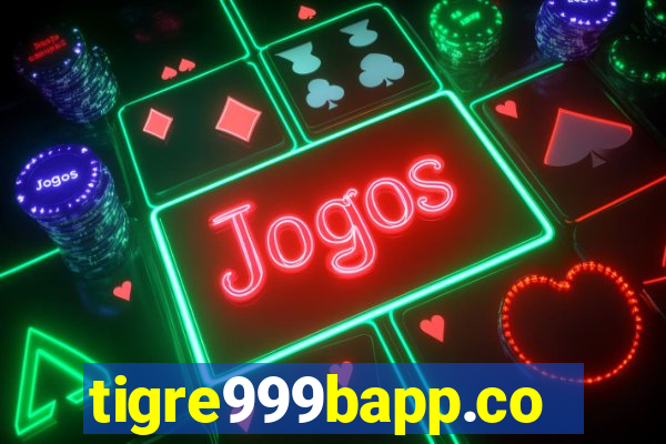 tigre999bapp.com