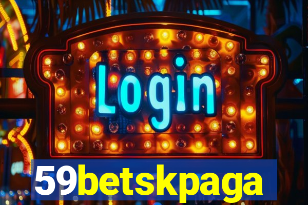 59betskpaga