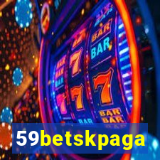 59betskpaga