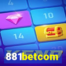 881betcom