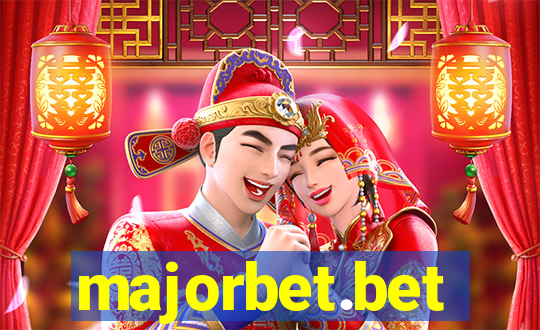 majorbet.bet