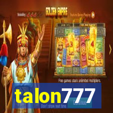 talon777