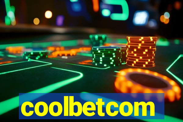 coolbetcom