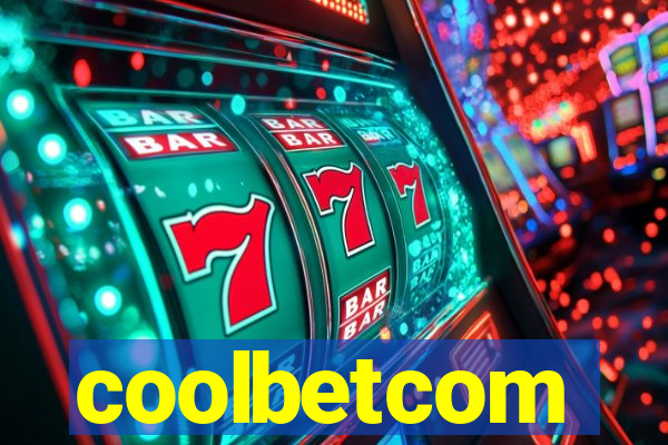 coolbetcom