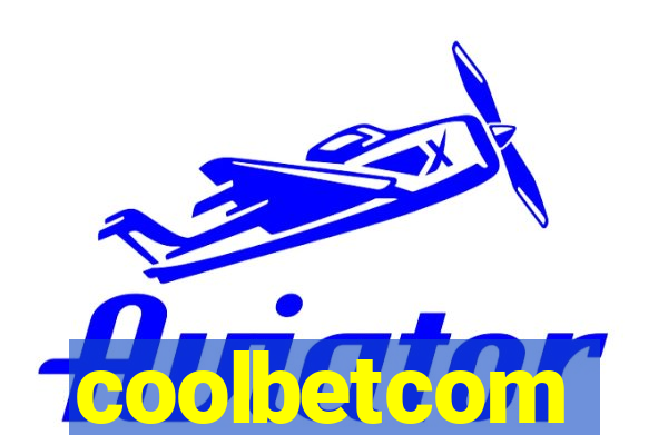 coolbetcom