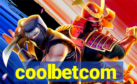 coolbetcom