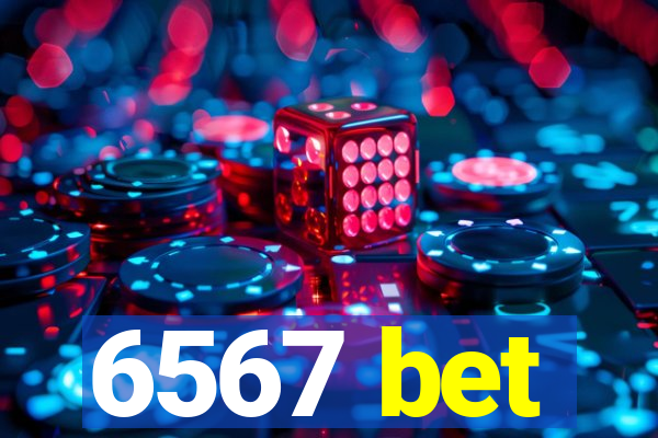 6567 bet