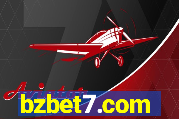 bzbet7.com