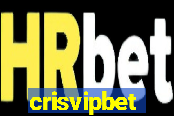 crisvipbet