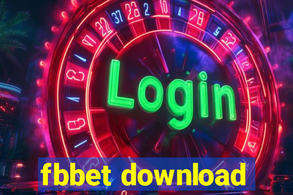 fbbet download