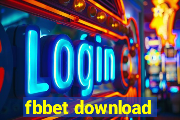 fbbet download