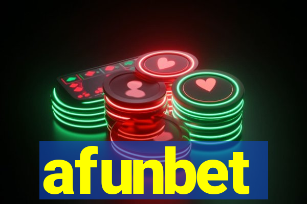 afunbet