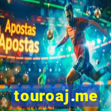 touroaj.me