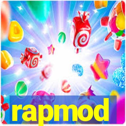 rapmod