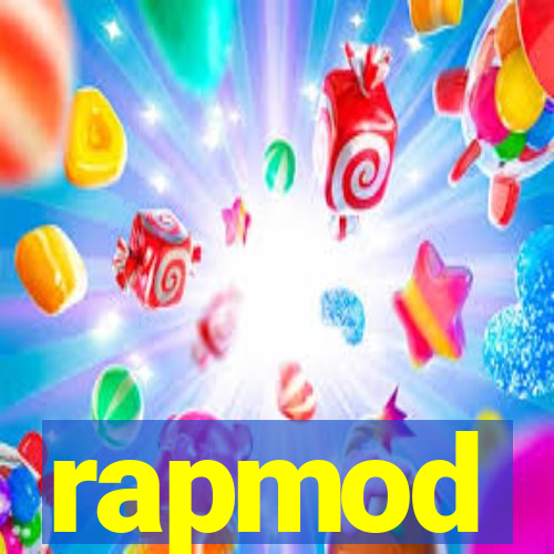 rapmod