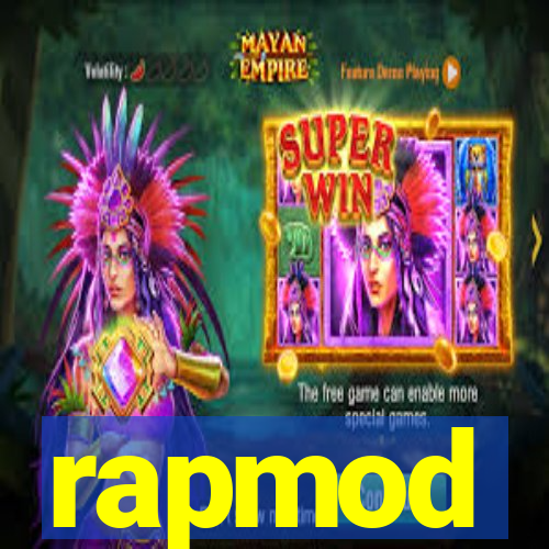 rapmod