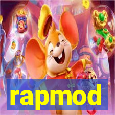 rapmod