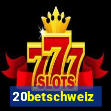 20betschweiz