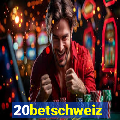 20betschweiz