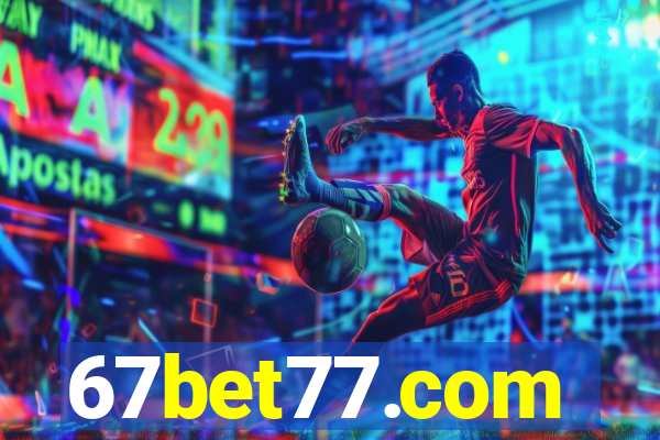 67bet77.com