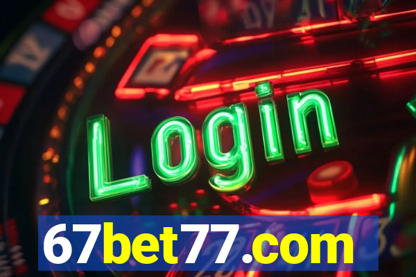 67bet77.com