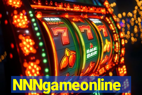 NNNgameonline