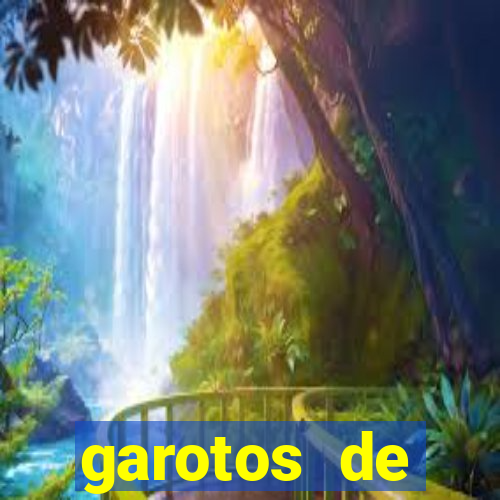 garotos de programas porto alegre