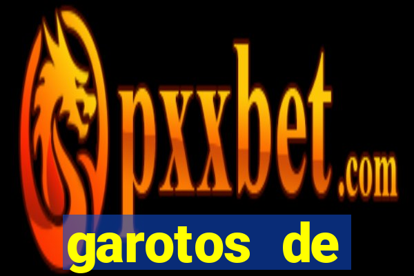 garotos de programas porto alegre